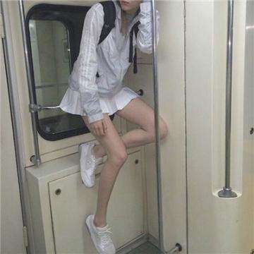 美杜莎传奇挂机版下载