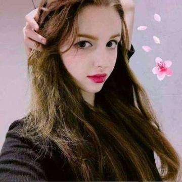 来玩妲己吧手游