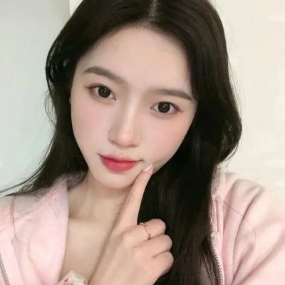 我的小镇恐怖屋官方版下载
