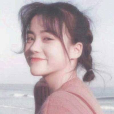 龙与巨人变态版下载